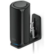 Voorbeeld afbeelding 6