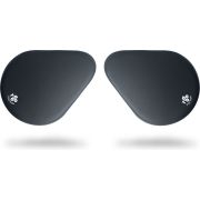 R-Go Tools Armsteun R-Go split, ergonomische armsteun in twee delen, verstelbaar, symmetrisch, met s