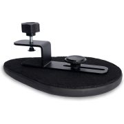 Voorbeeld afbeelding 1