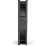 Voorbeeld afbeelding 9