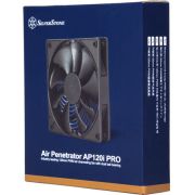 Voorbeeld afbeelding 3