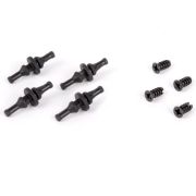 Voorbeeld afbeelding 4