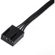 Voorbeeld afbeelding 5