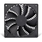 Voorbeeld afbeelding 6