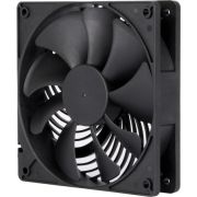 Voorbeeld afbeelding 8