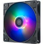 Voorbeeld afbeelding 0