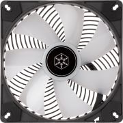 Voorbeeld afbeelding 1