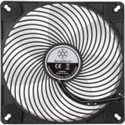 Voorbeeld afbeelding 2