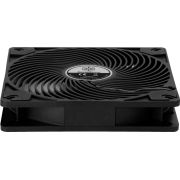 Voorbeeld afbeelding 5