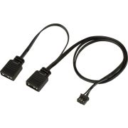 Voorbeeld afbeelding 6