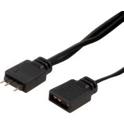 Voorbeeld afbeelding 7