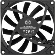 Voorbeeld afbeelding 2