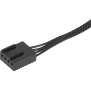 Voorbeeld afbeelding 4