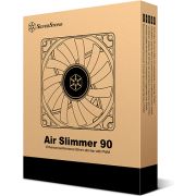 Voorbeeld afbeelding 5