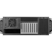 Voorbeeld afbeelding 1