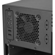 Voorbeeld afbeelding 3