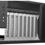 Voorbeeld afbeelding 4