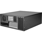 Voorbeeld afbeelding 1