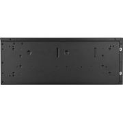 Voorbeeld afbeelding 3