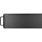 Voorbeeld afbeelding 6