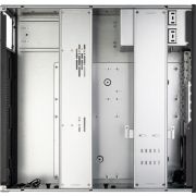 Voorbeeld afbeelding 7