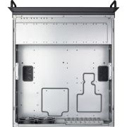 Voorbeeld afbeelding 3