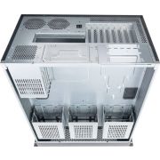 Voorbeeld afbeelding 4