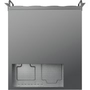 Voorbeeld afbeelding 9