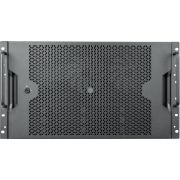 Voorbeeld afbeelding 1