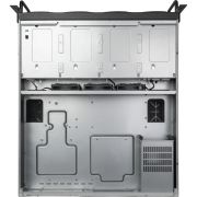 Voorbeeld afbeelding 4