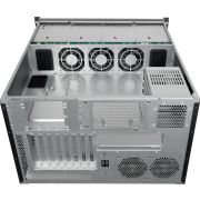 Voorbeeld afbeelding 5