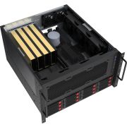 Voorbeeld afbeelding 7