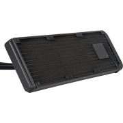 Voorbeeld afbeelding 1