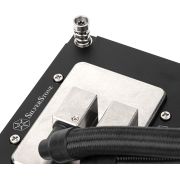 Voorbeeld afbeelding 4