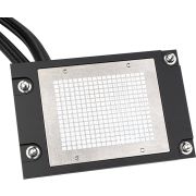 Voorbeeld afbeelding 5