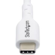 Voorbeeld afbeelding 3