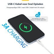 Voorbeeld afbeelding 6