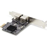 Voorbeeld afbeelding 2