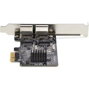 Voorbeeld afbeelding 4