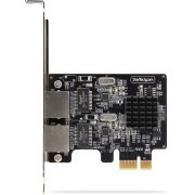 Voorbeeld afbeelding 5