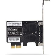 Voorbeeld afbeelding 6