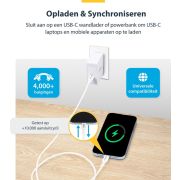 Voorbeeld afbeelding 5