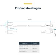 Voorbeeld afbeelding 8