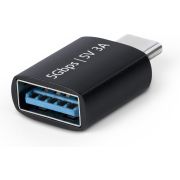 Voorbeeld afbeelding 0