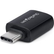 Voorbeeld afbeelding 1