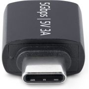 Voorbeeld afbeelding 2