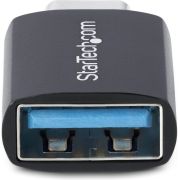 Voorbeeld afbeelding 3