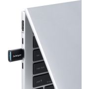 Voorbeeld afbeelding 4