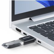 Voorbeeld afbeelding 5