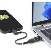 Voorbeeld afbeelding 6